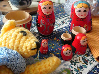 1104DSC07482.jpg
