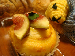 1109DSC07529.jpg