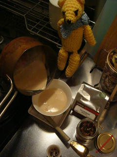1110DSC07534.jpg
