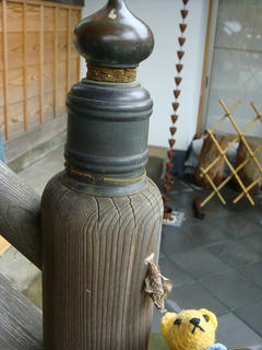 1111-1DSC07538.jpg