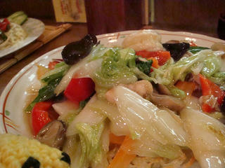 1118DSC07726.jpg