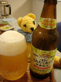 1119DSC07738.jpg