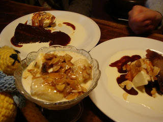 1129-1DSC07849.jpg