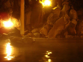 1130DSC07862.jpg