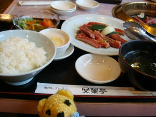 1204DSC07967.jpg