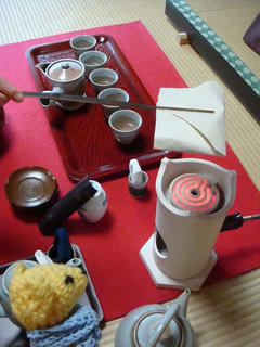 1206DSC07986.jpg