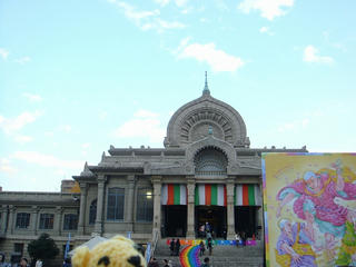 1215DSC08221.jpg