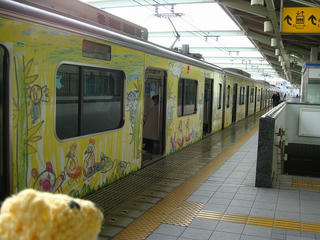1217DSC08255.jpg