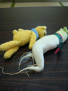 1219-1DSC08265.jpg