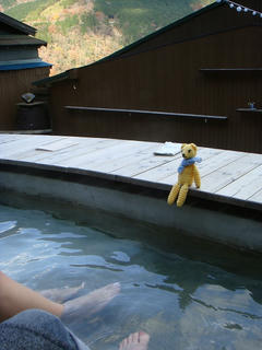1222DSC08150.jpg