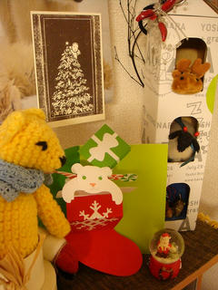 1224DSC08280.jpg