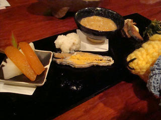 1225DSC08495.jpg