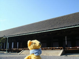 1226DSC08529.jpg