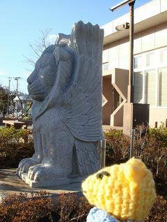 1227DSC08278.jpg