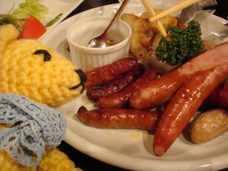 1228DSC08603.jpg
