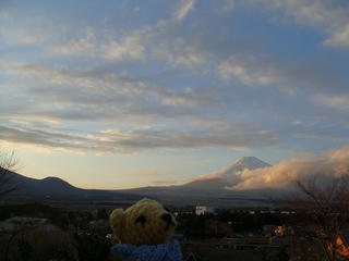 0103DSC08688.jpg