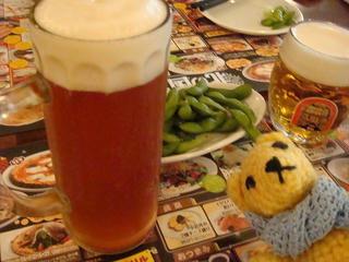 0105DSC08684.jpg