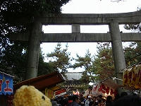 1225-5DSC08413.jpg