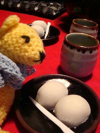1225-6DSC08428.jpg