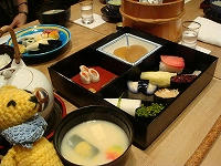 1225-8DSC08477.jpg