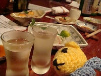 1225-9DSC08494.jpg