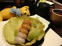 1226-6DSC08571.jpg