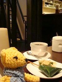 1226-8DSC08583.jpg