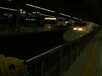 1226-9DSC08598.jpg