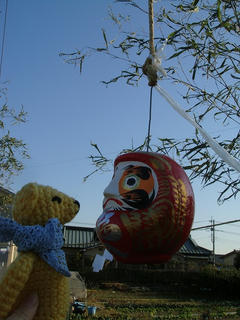 0106DSC08744.jpg