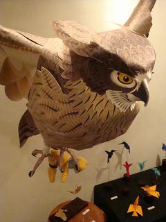 DSC08772.jpg