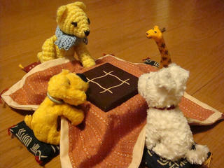 0112DSC08829.jpg