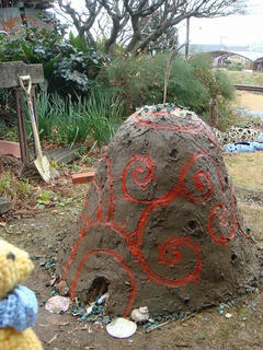 0114DSC08885.jpg
