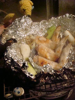 0115DSC08956.jpg