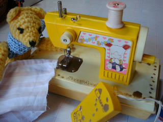 0116DSC08959.jpg