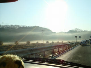 0119DSC08812.jpg