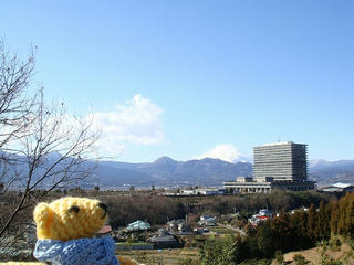 0124DSC09266.jpg