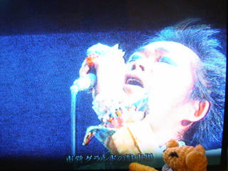 0206DSC09396.jpg