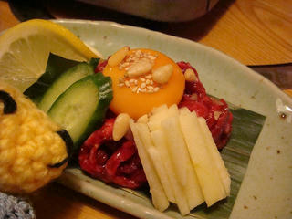 0209DSC09417.jpg
