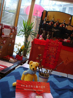 0210DSC09419.jpg