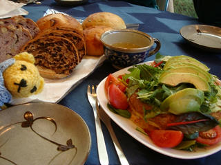 0214DSC09525.jpg