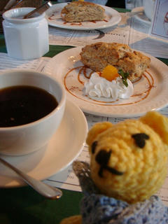 0217DSC09540.jpg