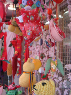 0224DSC09686.jpg