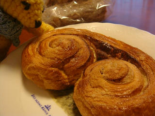 0227DSC09617.jpg