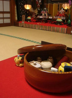 0228DSC09730-2.jpg