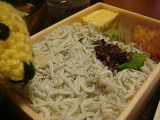 0301DSC09780.jpg