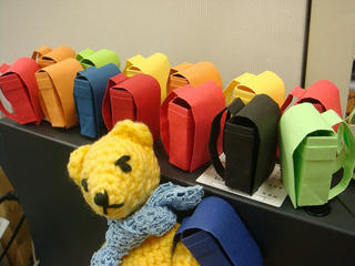 0308DSC09910.jpg