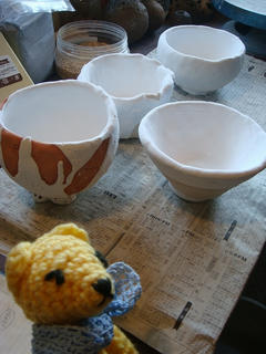 0309DSC09939.jpg