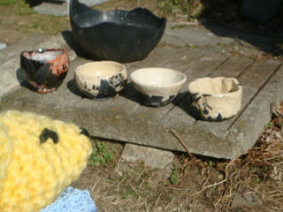 0309-1DSC09975.jpg