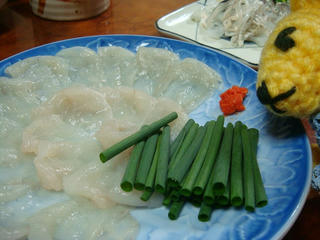 0310DSC09982.jpg