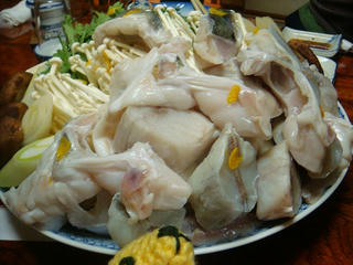 0310-1DSC09987.jpg